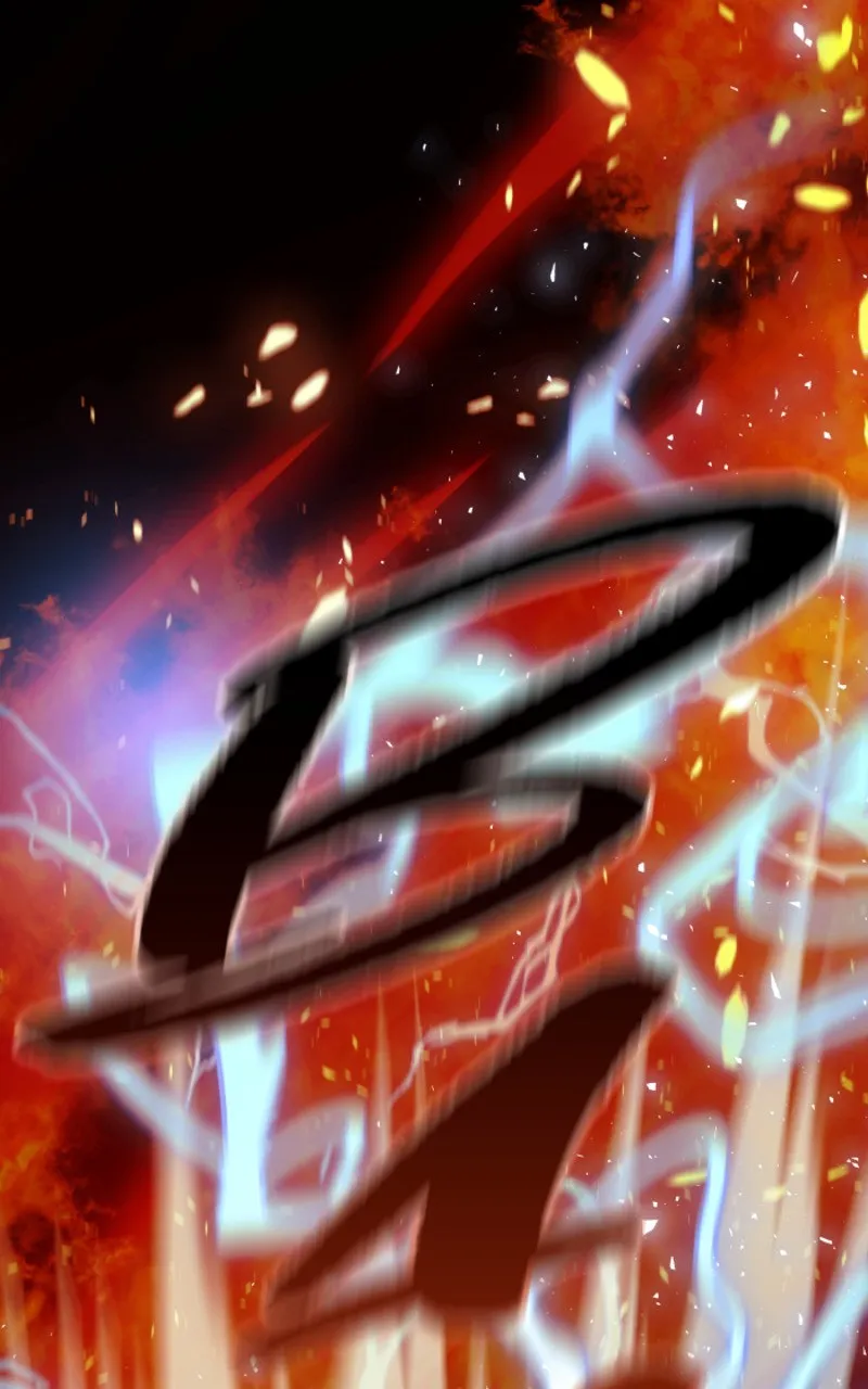 Tower of God Scan Chapitre 641 Lecture en ligne,Tower of God Scan Chapitre 641 Tower of God Scan Chapitre 641, lire Tower of God Scan Chapitre 641,Tower of God Scan Chapitre 641 manga,anime-sama, Sushi-Scan, Tower of God chapitres, Tower of God dernier chapitre, Tower of God en ligne, Tower of God lecture gratuite, Tower of God manga, Tower of God manga en ligne, Tower of God scans, Tower of God scans bruts, Tower of God traductions de fans, Tower of God webtoon