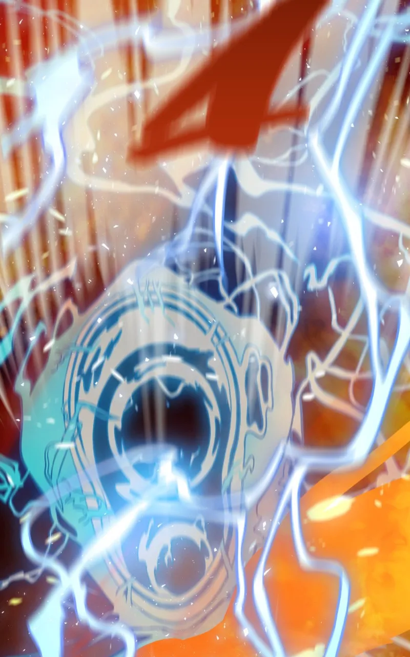 Tower of God Scan Chapitre 641 Lecture en ligne,Tower of God Scan Chapitre 641 Tower of God Scan Chapitre 641, lire Tower of God Scan Chapitre 641,Tower of God Scan Chapitre 641 manga,anime-sama, Sushi-Scan, Tower of God chapitres, Tower of God dernier chapitre, Tower of God en ligne, Tower of God lecture gratuite, Tower of God manga, Tower of God manga en ligne, Tower of God scans, Tower of God scans bruts, Tower of God traductions de fans, Tower of God webtoon