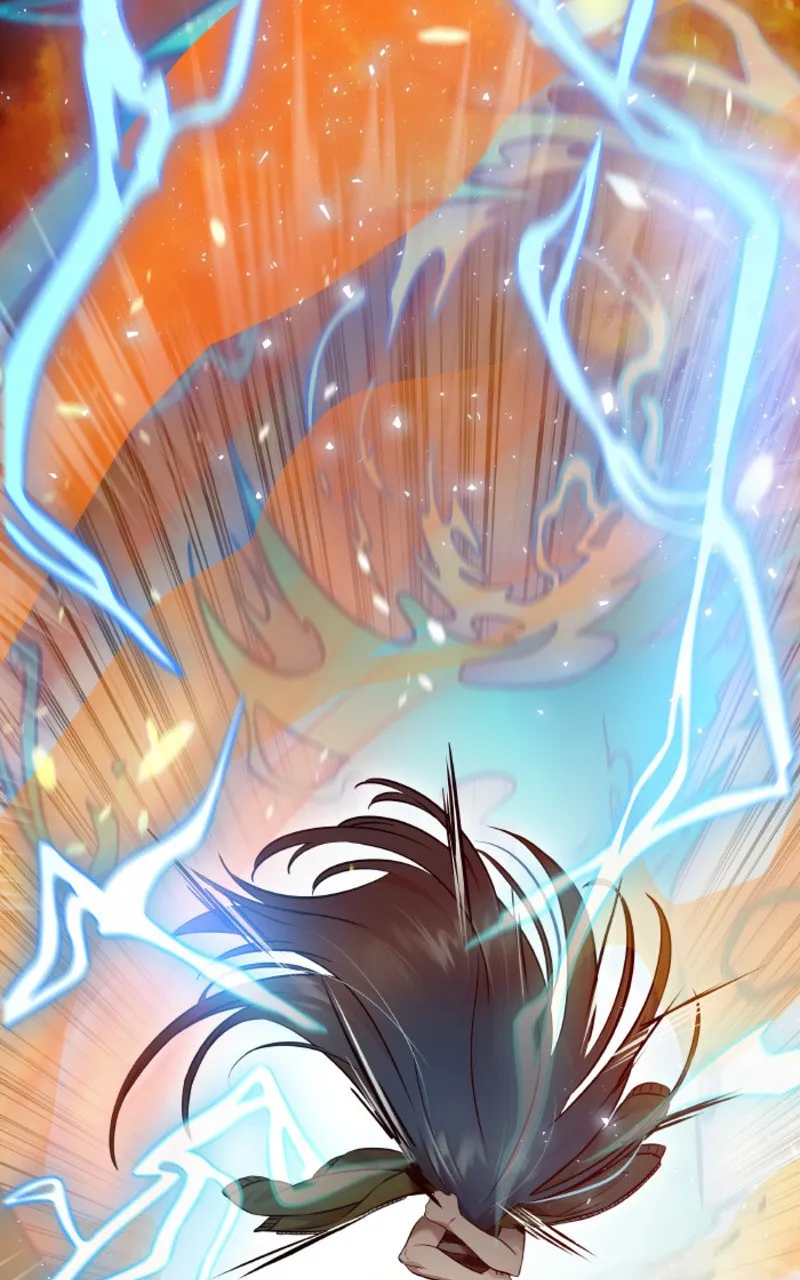 Tower of God Scan Chapitre 641 Lecture en ligne,Tower of God Scan Chapitre 641 Tower of God Scan Chapitre 641, lire Tower of God Scan Chapitre 641,Tower of God Scan Chapitre 641 manga,anime-sama, Sushi-Scan, Tower of God chapitres, Tower of God dernier chapitre, Tower of God en ligne, Tower of God lecture gratuite, Tower of God manga, Tower of God manga en ligne, Tower of God scans, Tower of God scans bruts, Tower of God traductions de fans, Tower of God webtoon