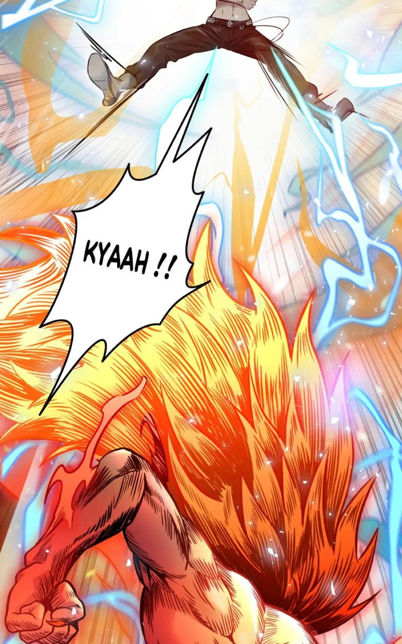 Tower of God Scan Chapitre 641 Lecture en ligne,Tower of God Scan Chapitre 641 Tower of God Scan Chapitre 641, lire Tower of God Scan Chapitre 641,Tower of God Scan Chapitre 641 manga,anime-sama, Sushi-Scan, Tower of God chapitres, Tower of God dernier chapitre, Tower of God en ligne, Tower of God lecture gratuite, Tower of God manga, Tower of God manga en ligne, Tower of God scans, Tower of God scans bruts, Tower of God traductions de fans, Tower of God webtoon