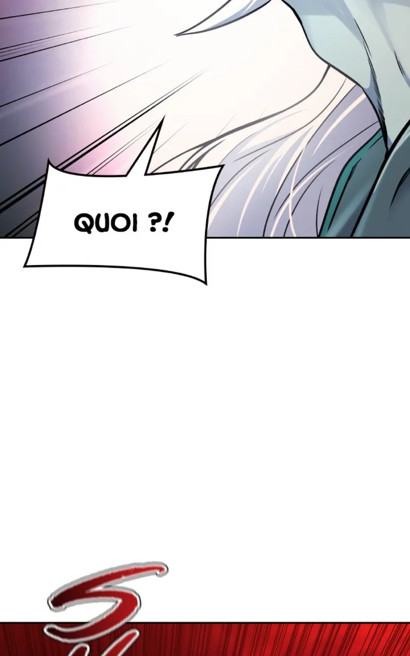 Tower of God Scan Chapitre 641 Lecture en ligne,Tower of God Scan Chapitre 641 Tower of God Scan Chapitre 641, lire Tower of God Scan Chapitre 641,Tower of God Scan Chapitre 641 manga,anime-sama, Sushi-Scan, Tower of God chapitres, Tower of God dernier chapitre, Tower of God en ligne, Tower of God lecture gratuite, Tower of God manga, Tower of God manga en ligne, Tower of God scans, Tower of God scans bruts, Tower of God traductions de fans, Tower of God webtoon