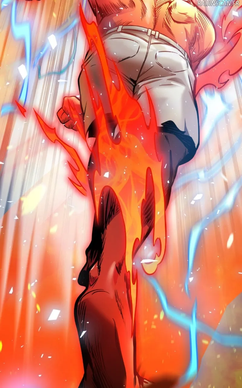 Tower of God Scan Chapitre 641 Lecture en ligne,Tower of God Scan Chapitre 641 Tower of God Scan Chapitre 641, lire Tower of God Scan Chapitre 641,Tower of God Scan Chapitre 641 manga,anime-sama, Sushi-Scan, Tower of God chapitres, Tower of God dernier chapitre, Tower of God en ligne, Tower of God lecture gratuite, Tower of God manga, Tower of God manga en ligne, Tower of God scans, Tower of God scans bruts, Tower of God traductions de fans, Tower of God webtoon