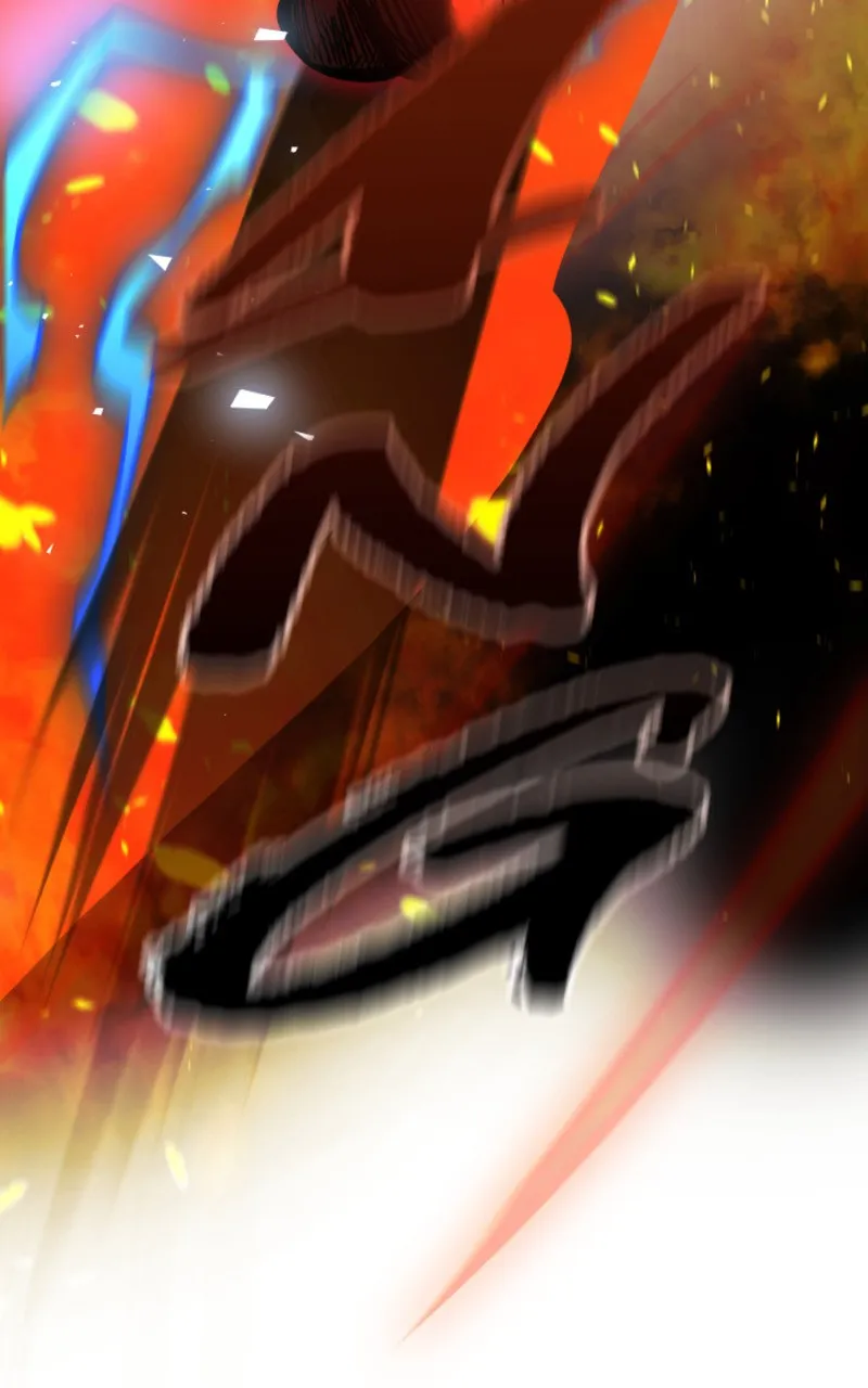 Tower of God Scan Chapitre 641 Lecture en ligne,Tower of God Scan Chapitre 641 Tower of God Scan Chapitre 641, lire Tower of God Scan Chapitre 641,Tower of God Scan Chapitre 641 manga,anime-sama, Sushi-Scan, Tower of God chapitres, Tower of God dernier chapitre, Tower of God en ligne, Tower of God lecture gratuite, Tower of God manga, Tower of God manga en ligne, Tower of God scans, Tower of God scans bruts, Tower of God traductions de fans, Tower of God webtoon