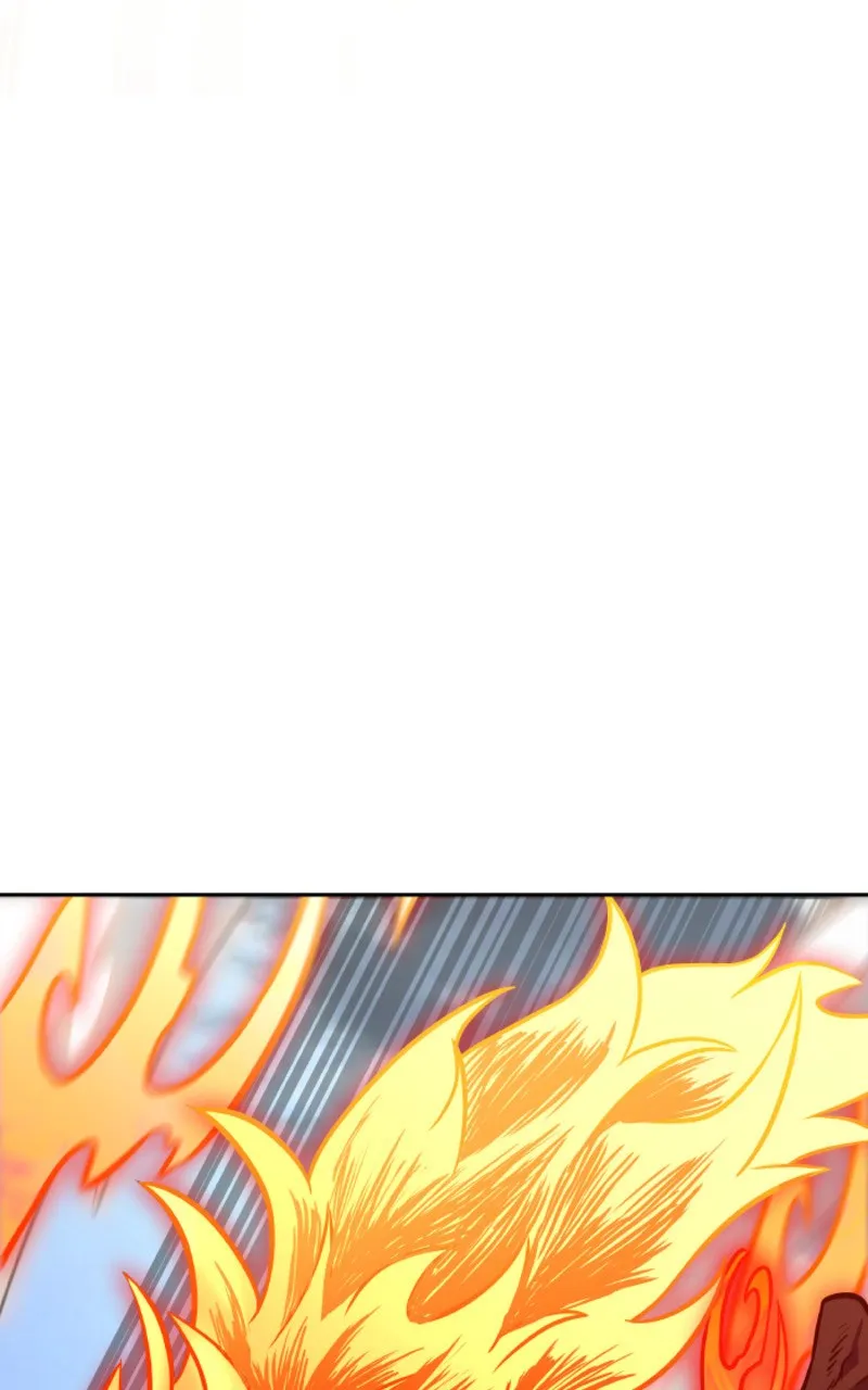 Tower of God Scan Chapitre 641 Lecture en ligne,Tower of God Scan Chapitre 641 Tower of God Scan Chapitre 641, lire Tower of God Scan Chapitre 641,Tower of God Scan Chapitre 641 manga,anime-sama, Sushi-Scan, Tower of God chapitres, Tower of God dernier chapitre, Tower of God en ligne, Tower of God lecture gratuite, Tower of God manga, Tower of God manga en ligne, Tower of God scans, Tower of God scans bruts, Tower of God traductions de fans, Tower of God webtoon