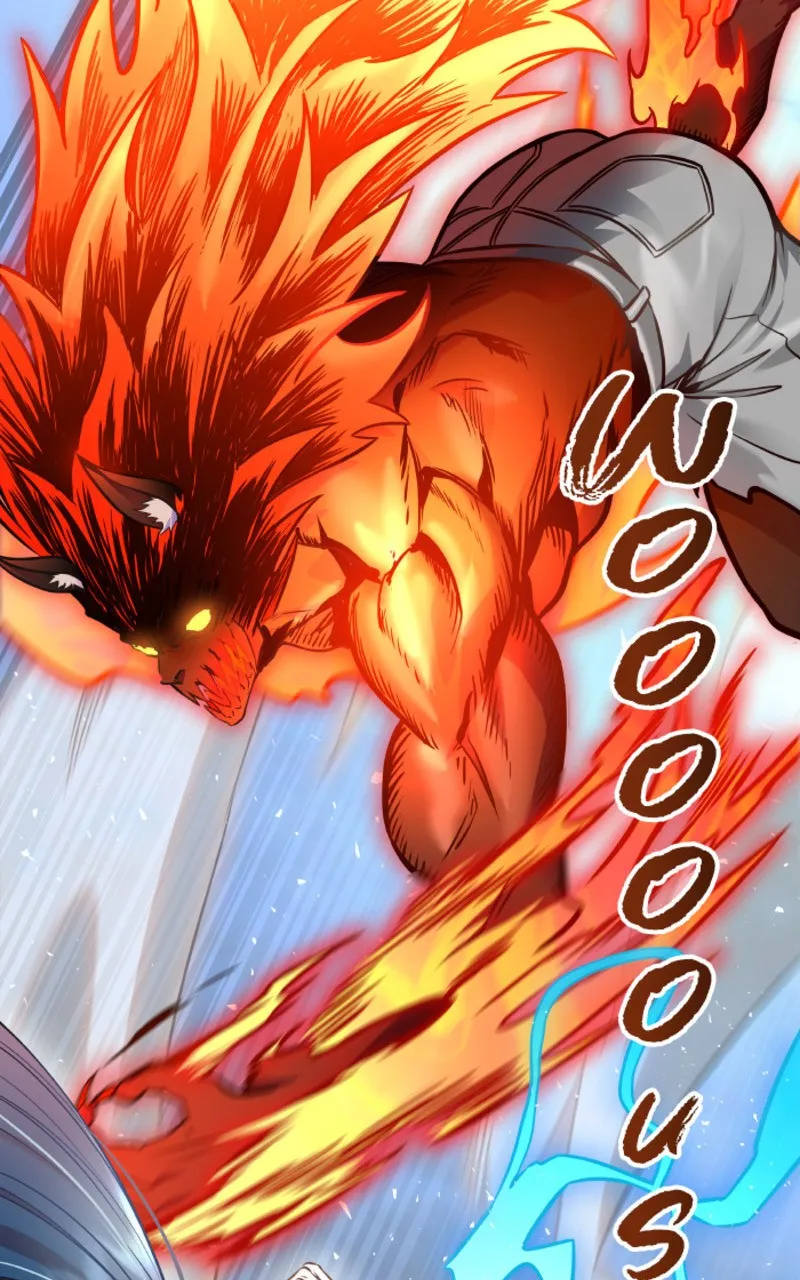 Tower of God Scan Chapitre 641 Lecture en ligne,Tower of God Scan Chapitre 641 Tower of God Scan Chapitre 641, lire Tower of God Scan Chapitre 641,Tower of God Scan Chapitre 641 manga,anime-sama, Sushi-Scan, Tower of God chapitres, Tower of God dernier chapitre, Tower of God en ligne, Tower of God lecture gratuite, Tower of God manga, Tower of God manga en ligne, Tower of God scans, Tower of God scans bruts, Tower of God traductions de fans, Tower of God webtoon