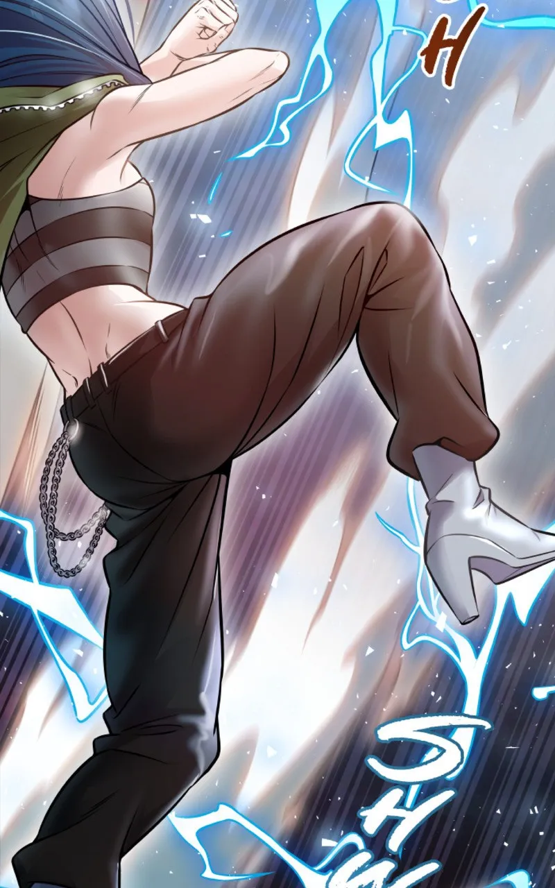 Tower of God Scan Chapitre 641 Lecture en ligne,Tower of God Scan Chapitre 641 Tower of God Scan Chapitre 641, lire Tower of God Scan Chapitre 641,Tower of God Scan Chapitre 641 manga,anime-sama, Sushi-Scan, Tower of God chapitres, Tower of God dernier chapitre, Tower of God en ligne, Tower of God lecture gratuite, Tower of God manga, Tower of God manga en ligne, Tower of God scans, Tower of God scans bruts, Tower of God traductions de fans, Tower of God webtoon