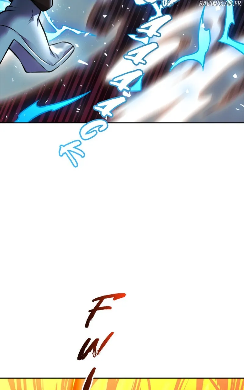 Tower of God Scan Chapitre 641 Lecture en ligne,Tower of God Scan Chapitre 641 Tower of God Scan Chapitre 641, lire Tower of God Scan Chapitre 641,Tower of God Scan Chapitre 641 manga,anime-sama, Sushi-Scan, Tower of God chapitres, Tower of God dernier chapitre, Tower of God en ligne, Tower of God lecture gratuite, Tower of God manga, Tower of God manga en ligne, Tower of God scans, Tower of God scans bruts, Tower of God traductions de fans, Tower of God webtoon