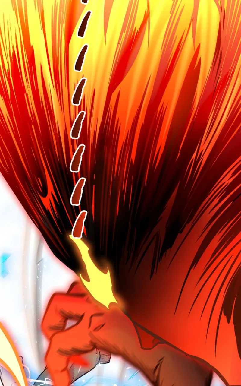 Tower of God Scan Chapitre 641 Lecture en ligne,Tower of God Scan Chapitre 641 Tower of God Scan Chapitre 641, lire Tower of God Scan Chapitre 641,Tower of God Scan Chapitre 641 manga,anime-sama, Sushi-Scan, Tower of God chapitres, Tower of God dernier chapitre, Tower of God en ligne, Tower of God lecture gratuite, Tower of God manga, Tower of God manga en ligne, Tower of God scans, Tower of God scans bruts, Tower of God traductions de fans, Tower of God webtoon