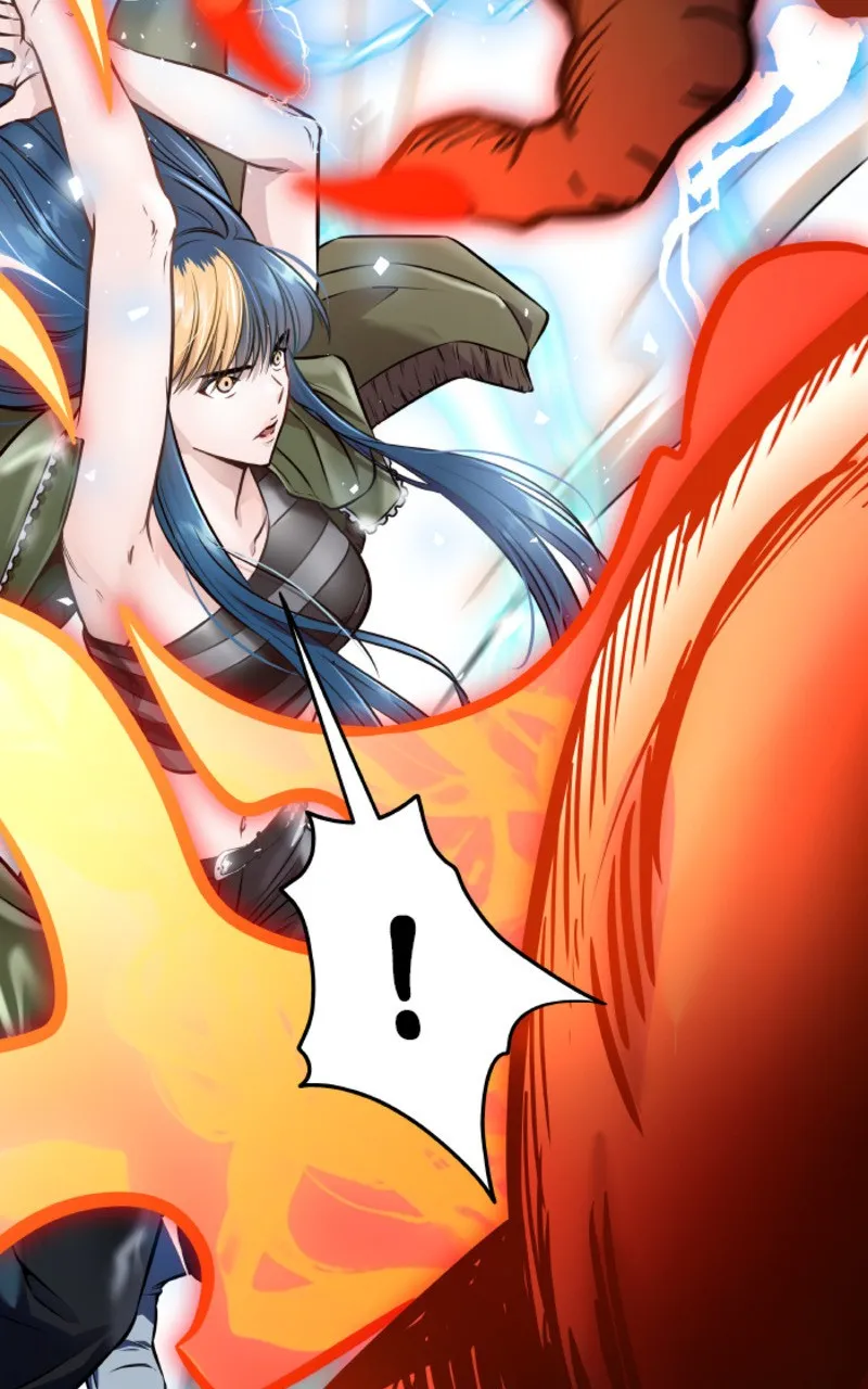 Tower of God Scan Chapitre 641 Lecture en ligne,Tower of God Scan Chapitre 641 Tower of God Scan Chapitre 641, lire Tower of God Scan Chapitre 641,Tower of God Scan Chapitre 641 manga,anime-sama, Sushi-Scan, Tower of God chapitres, Tower of God dernier chapitre, Tower of God en ligne, Tower of God lecture gratuite, Tower of God manga, Tower of God manga en ligne, Tower of God scans, Tower of God scans bruts, Tower of God traductions de fans, Tower of God webtoon