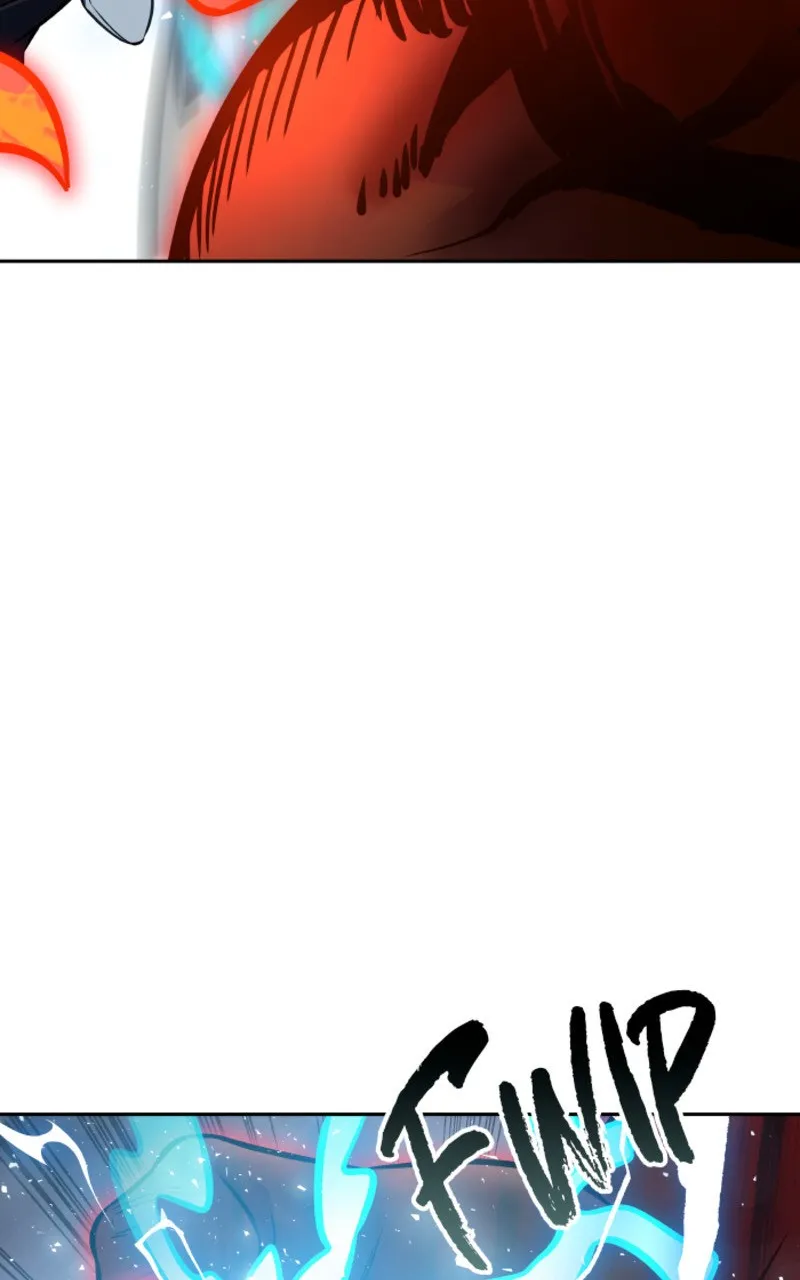 Tower of God Scan Chapitre 641 Lecture en ligne,Tower of God Scan Chapitre 641 Tower of God Scan Chapitre 641, lire Tower of God Scan Chapitre 641,Tower of God Scan Chapitre 641 manga,anime-sama, Sushi-Scan, Tower of God chapitres, Tower of God dernier chapitre, Tower of God en ligne, Tower of God lecture gratuite, Tower of God manga, Tower of God manga en ligne, Tower of God scans, Tower of God scans bruts, Tower of God traductions de fans, Tower of God webtoon