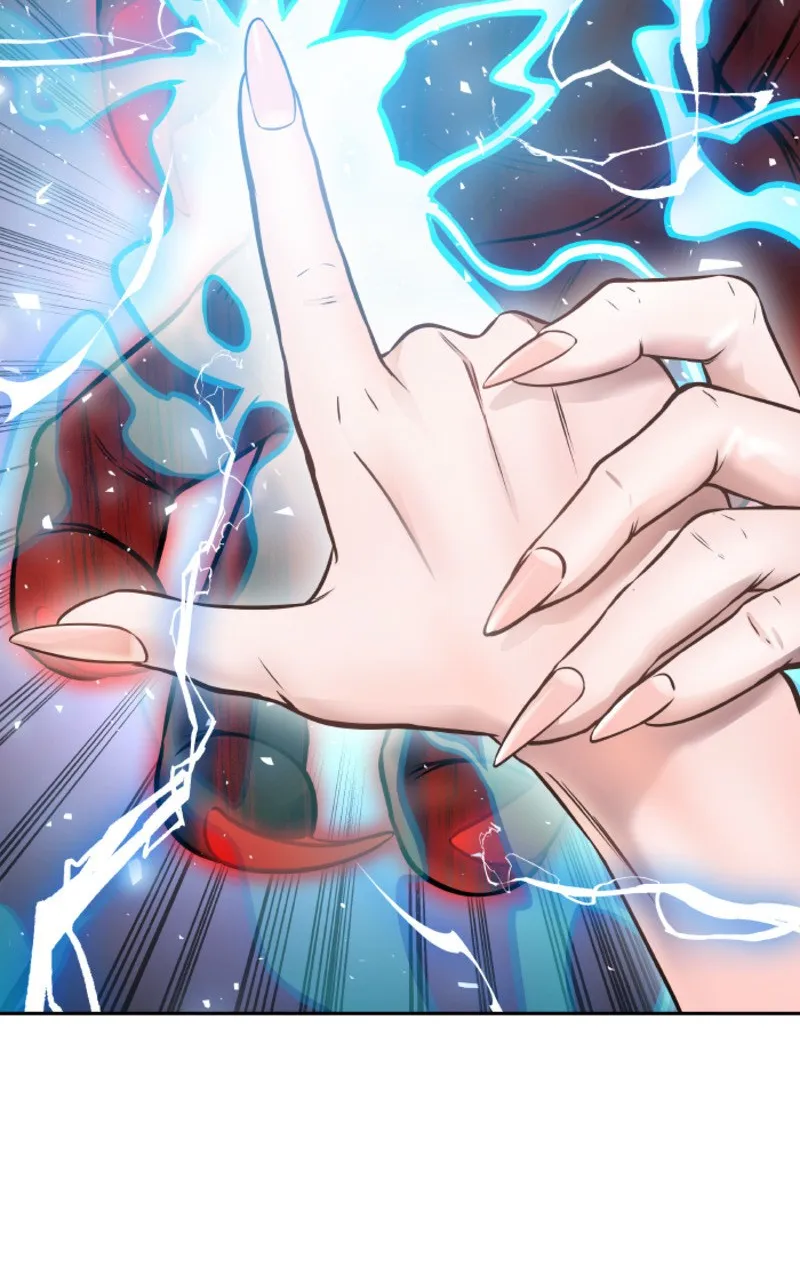 Tower of God Scan Chapitre 641 Lecture en ligne,Tower of God Scan Chapitre 641 Tower of God Scan Chapitre 641, lire Tower of God Scan Chapitre 641,Tower of God Scan Chapitre 641 manga,anime-sama, Sushi-Scan, Tower of God chapitres, Tower of God dernier chapitre, Tower of God en ligne, Tower of God lecture gratuite, Tower of God manga, Tower of God manga en ligne, Tower of God scans, Tower of God scans bruts, Tower of God traductions de fans, Tower of God webtoon