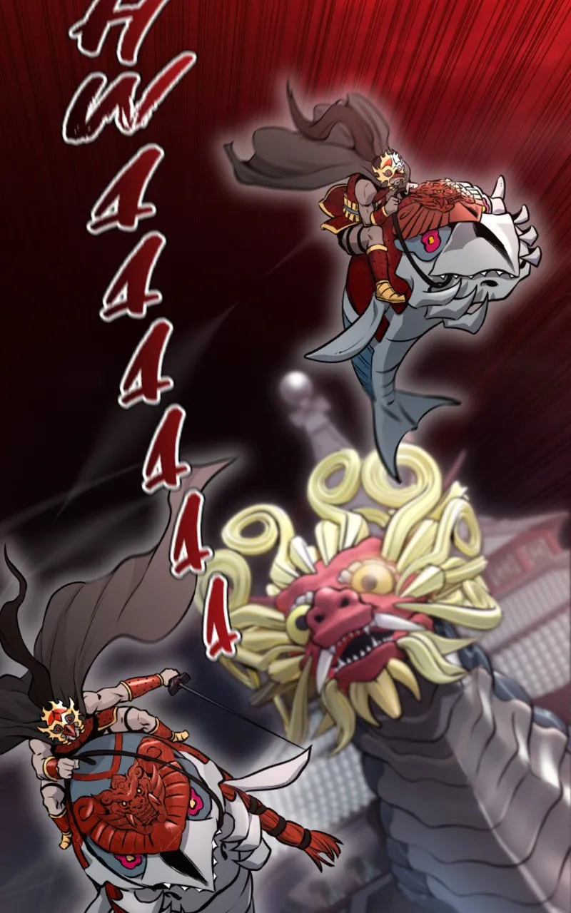 Tower of God Scan Chapitre 641 Lecture en ligne,Tower of God Scan Chapitre 641 Tower of God Scan Chapitre 641, lire Tower of God Scan Chapitre 641,Tower of God Scan Chapitre 641 manga,anime-sama, Sushi-Scan, Tower of God chapitres, Tower of God dernier chapitre, Tower of God en ligne, Tower of God lecture gratuite, Tower of God manga, Tower of God manga en ligne, Tower of God scans, Tower of God scans bruts, Tower of God traductions de fans, Tower of God webtoon