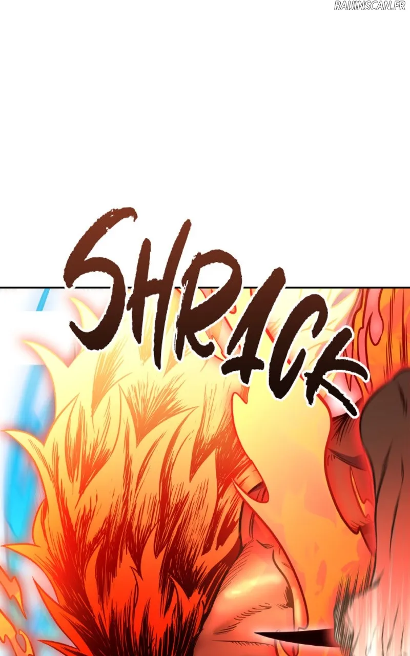 Tower of God Scan Chapitre 641 Lecture en ligne,Tower of God Scan Chapitre 641 Tower of God Scan Chapitre 641, lire Tower of God Scan Chapitre 641,Tower of God Scan Chapitre 641 manga,anime-sama, Sushi-Scan, Tower of God chapitres, Tower of God dernier chapitre, Tower of God en ligne, Tower of God lecture gratuite, Tower of God manga, Tower of God manga en ligne, Tower of God scans, Tower of God scans bruts, Tower of God traductions de fans, Tower of God webtoon