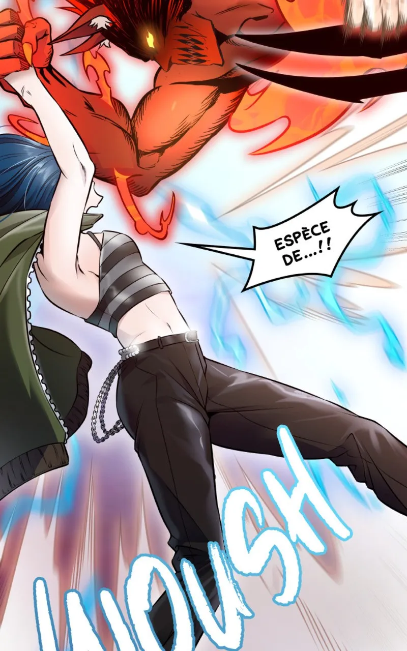 Tower of God Scan Chapitre 641 Lecture en ligne,Tower of God Scan Chapitre 641 Tower of God Scan Chapitre 641, lire Tower of God Scan Chapitre 641,Tower of God Scan Chapitre 641 manga,anime-sama, Sushi-Scan, Tower of God chapitres, Tower of God dernier chapitre, Tower of God en ligne, Tower of God lecture gratuite, Tower of God manga, Tower of God manga en ligne, Tower of God scans, Tower of God scans bruts, Tower of God traductions de fans, Tower of God webtoon