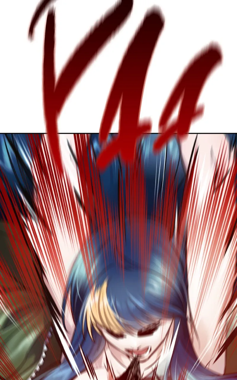 Tower of God Scan Chapitre 641 Lecture en ligne,Tower of God Scan Chapitre 641 Tower of God Scan Chapitre 641, lire Tower of God Scan Chapitre 641,Tower of God Scan Chapitre 641 manga,anime-sama, Sushi-Scan, Tower of God chapitres, Tower of God dernier chapitre, Tower of God en ligne, Tower of God lecture gratuite, Tower of God manga, Tower of God manga en ligne, Tower of God scans, Tower of God scans bruts, Tower of God traductions de fans, Tower of God webtoon