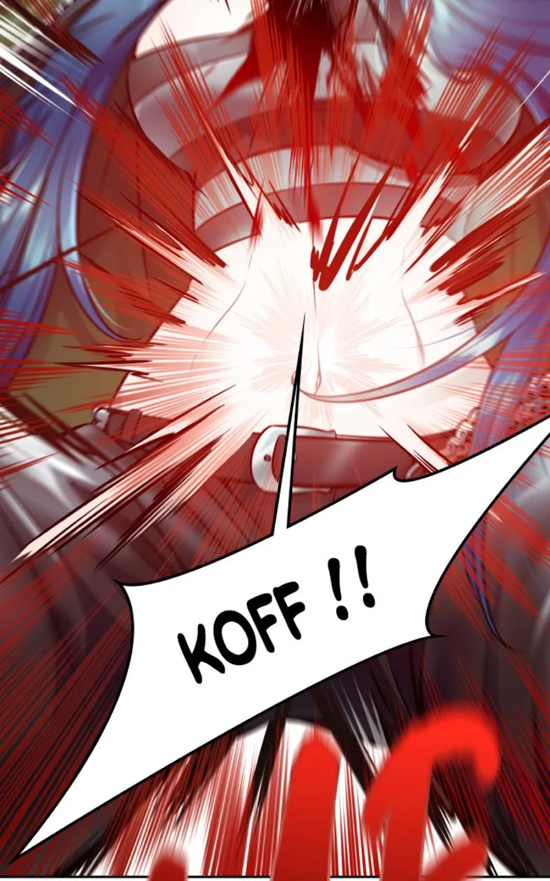 Tower of God Scan Chapitre 641 Lecture en ligne,Tower of God Scan Chapitre 641 Tower of God Scan Chapitre 641, lire Tower of God Scan Chapitre 641,Tower of God Scan Chapitre 641 manga,anime-sama, Sushi-Scan, Tower of God chapitres, Tower of God dernier chapitre, Tower of God en ligne, Tower of God lecture gratuite, Tower of God manga, Tower of God manga en ligne, Tower of God scans, Tower of God scans bruts, Tower of God traductions de fans, Tower of God webtoon