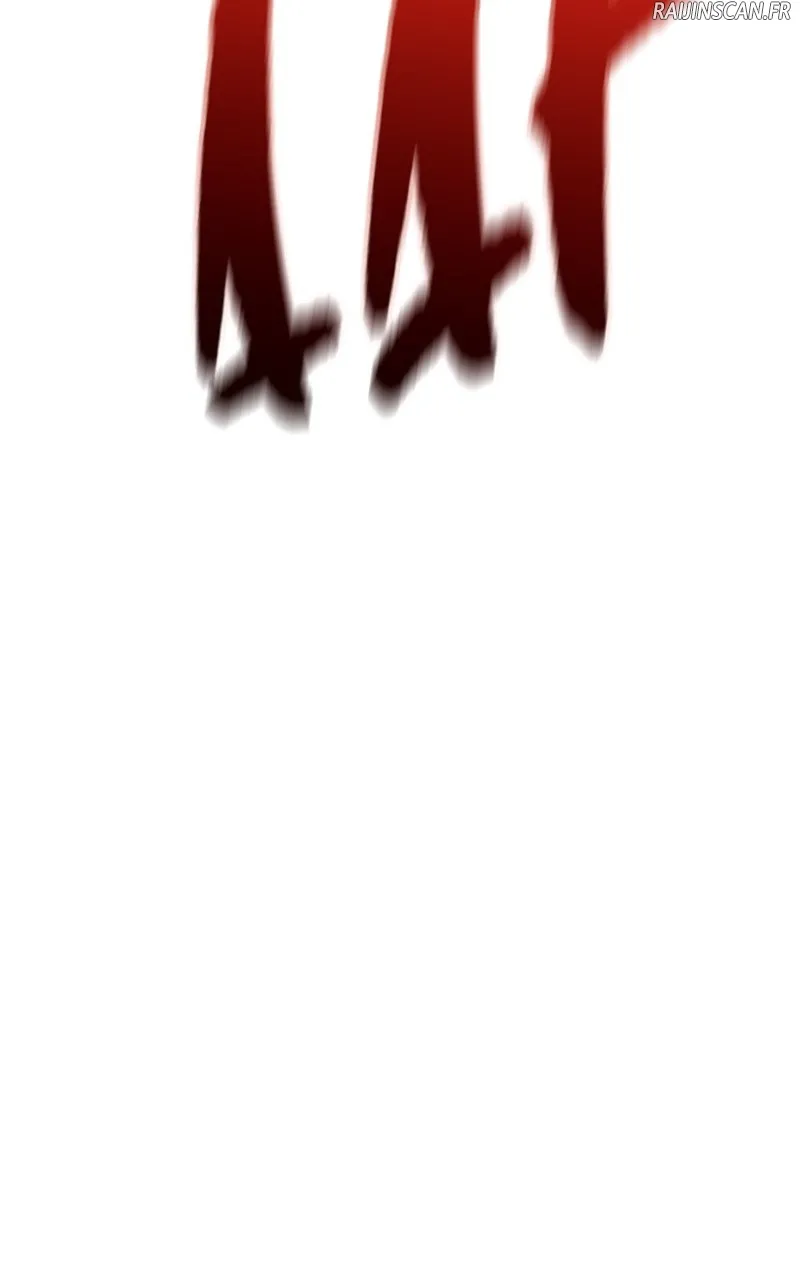 Tower of God Scan Chapitre 641 Lecture en ligne,Tower of God Scan Chapitre 641 Tower of God Scan Chapitre 641, lire Tower of God Scan Chapitre 641,Tower of God Scan Chapitre 641 manga,anime-sama, Sushi-Scan, Tower of God chapitres, Tower of God dernier chapitre, Tower of God en ligne, Tower of God lecture gratuite, Tower of God manga, Tower of God manga en ligne, Tower of God scans, Tower of God scans bruts, Tower of God traductions de fans, Tower of God webtoon