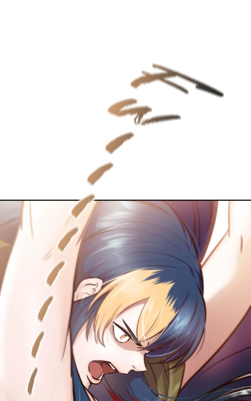 Tower of God Scan Chapitre 641 Lecture en ligne,Tower of God Scan Chapitre 641 Tower of God Scan Chapitre 641, lire Tower of God Scan Chapitre 641,Tower of God Scan Chapitre 641 manga,anime-sama, Sushi-Scan, Tower of God chapitres, Tower of God dernier chapitre, Tower of God en ligne, Tower of God lecture gratuite, Tower of God manga, Tower of God manga en ligne, Tower of God scans, Tower of God scans bruts, Tower of God traductions de fans, Tower of God webtoon