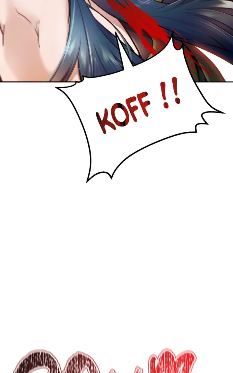 Tower of God Scan Chapitre 641 Lecture en ligne,Tower of God Scan Chapitre 641 Tower of God Scan Chapitre 641, lire Tower of God Scan Chapitre 641,Tower of God Scan Chapitre 641 manga,anime-sama, Sushi-Scan, Tower of God chapitres, Tower of God dernier chapitre, Tower of God en ligne, Tower of God lecture gratuite, Tower of God manga, Tower of God manga en ligne, Tower of God scans, Tower of God scans bruts, Tower of God traductions de fans, Tower of God webtoon