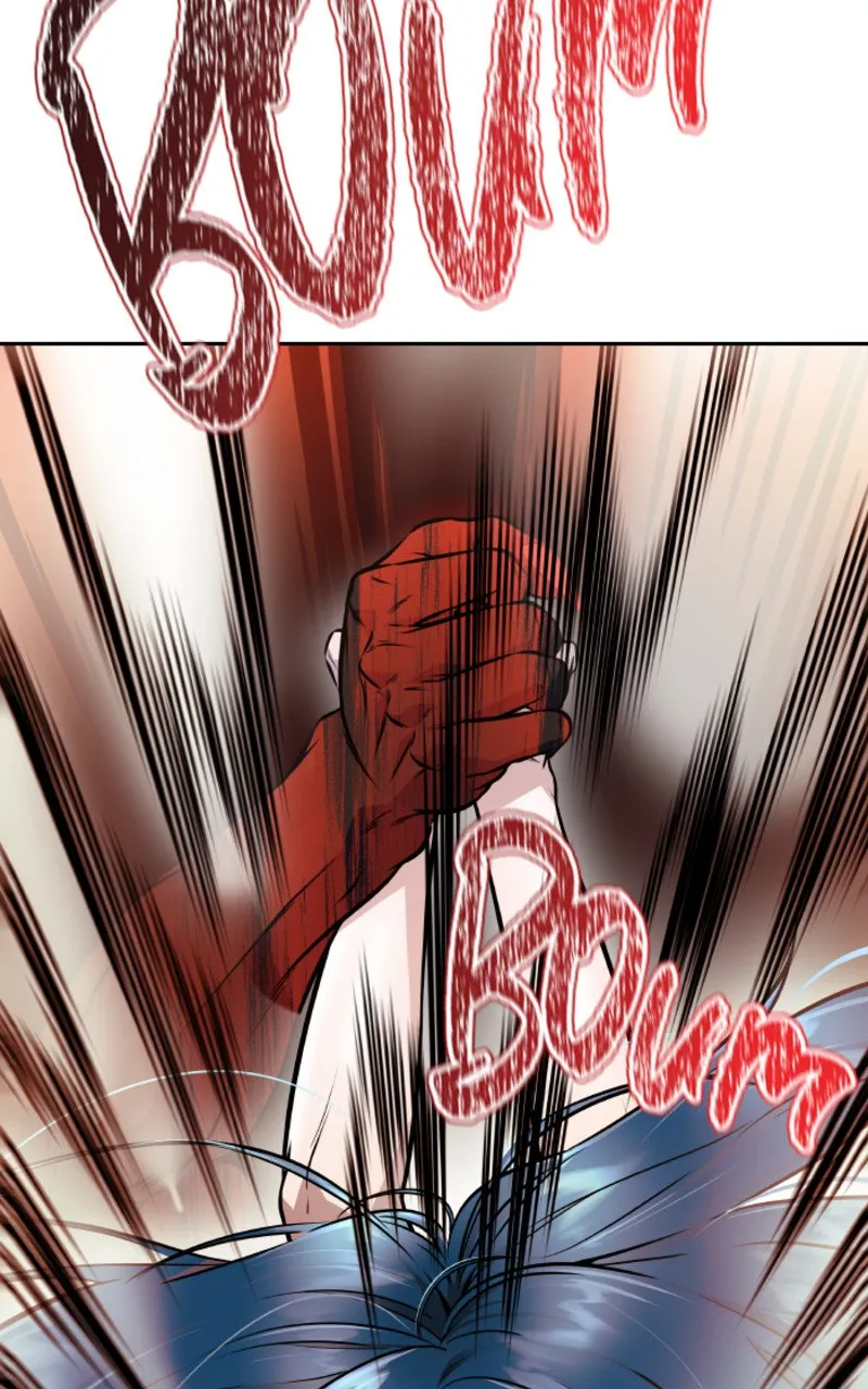 Tower of God Scan Chapitre 641 Lecture en ligne,Tower of God Scan Chapitre 641 Tower of God Scan Chapitre 641, lire Tower of God Scan Chapitre 641,Tower of God Scan Chapitre 641 manga,anime-sama, Sushi-Scan, Tower of God chapitres, Tower of God dernier chapitre, Tower of God en ligne, Tower of God lecture gratuite, Tower of God manga, Tower of God manga en ligne, Tower of God scans, Tower of God scans bruts, Tower of God traductions de fans, Tower of God webtoon