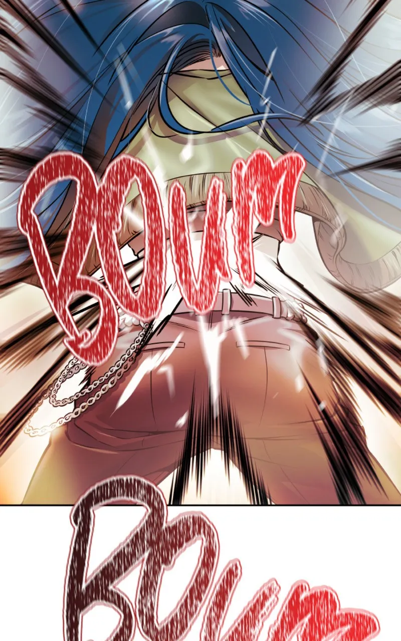 Tower of God Scan Chapitre 641 Lecture en ligne,Tower of God Scan Chapitre 641 Tower of God Scan Chapitre 641, lire Tower of God Scan Chapitre 641,Tower of God Scan Chapitre 641 manga,anime-sama, Sushi-Scan, Tower of God chapitres, Tower of God dernier chapitre, Tower of God en ligne, Tower of God lecture gratuite, Tower of God manga, Tower of God manga en ligne, Tower of God scans, Tower of God scans bruts, Tower of God traductions de fans, Tower of God webtoon