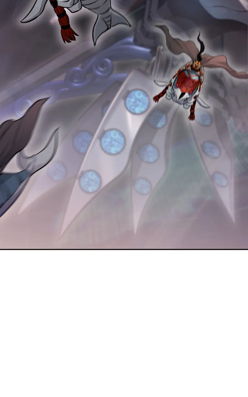 Tower of God Scan Chapitre 641 Lecture en ligne,Tower of God Scan Chapitre 641 Tower of God Scan Chapitre 641, lire Tower of God Scan Chapitre 641,Tower of God Scan Chapitre 641 manga,anime-sama, Sushi-Scan, Tower of God chapitres, Tower of God dernier chapitre, Tower of God en ligne, Tower of God lecture gratuite, Tower of God manga, Tower of God manga en ligne, Tower of God scans, Tower of God scans bruts, Tower of God traductions de fans, Tower of God webtoon