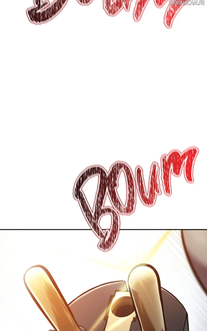 Tower of God Scan Chapitre 641 Lecture en ligne,Tower of God Scan Chapitre 641 Tower of God Scan Chapitre 641, lire Tower of God Scan Chapitre 641,Tower of God Scan Chapitre 641 manga,anime-sama, Sushi-Scan, Tower of God chapitres, Tower of God dernier chapitre, Tower of God en ligne, Tower of God lecture gratuite, Tower of God manga, Tower of God manga en ligne, Tower of God scans, Tower of God scans bruts, Tower of God traductions de fans, Tower of God webtoon