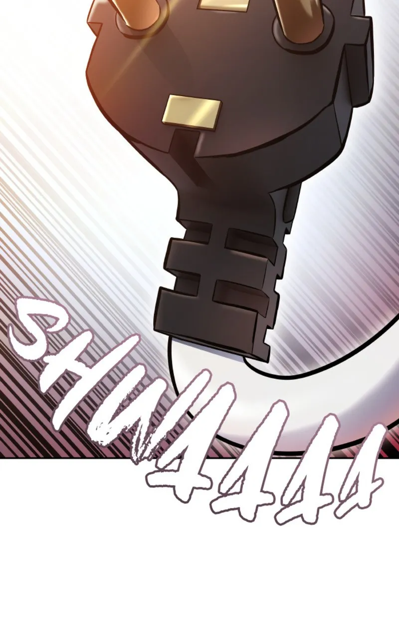 Tower of God Scan Chapitre 641 Lecture en ligne,Tower of God Scan Chapitre 641 Tower of God Scan Chapitre 641, lire Tower of God Scan Chapitre 641,Tower of God Scan Chapitre 641 manga,anime-sama, Sushi-Scan, Tower of God chapitres, Tower of God dernier chapitre, Tower of God en ligne, Tower of God lecture gratuite, Tower of God manga, Tower of God manga en ligne, Tower of God scans, Tower of God scans bruts, Tower of God traductions de fans, Tower of God webtoon