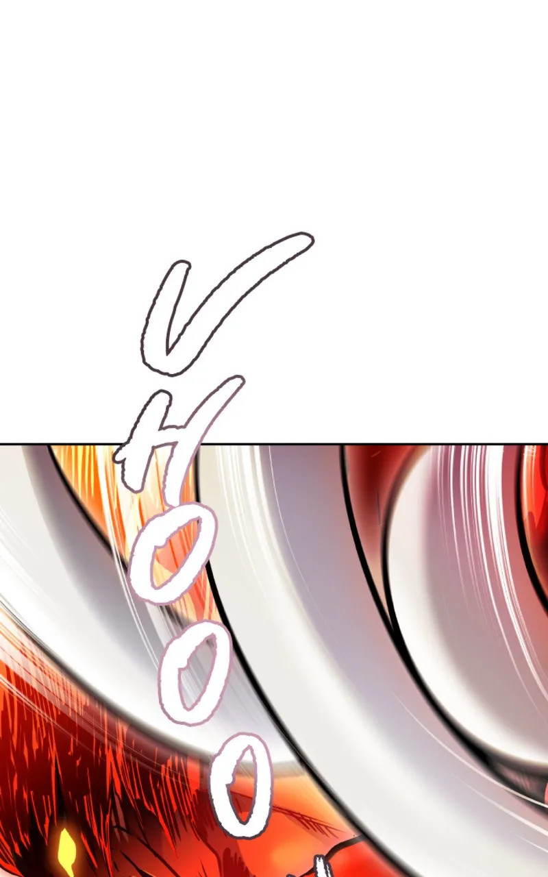 Tower of God Scan Chapitre 641 Lecture en ligne,Tower of God Scan Chapitre 641 Tower of God Scan Chapitre 641, lire Tower of God Scan Chapitre 641,Tower of God Scan Chapitre 641 manga,anime-sama, Sushi-Scan, Tower of God chapitres, Tower of God dernier chapitre, Tower of God en ligne, Tower of God lecture gratuite, Tower of God manga, Tower of God manga en ligne, Tower of God scans, Tower of God scans bruts, Tower of God traductions de fans, Tower of God webtoon