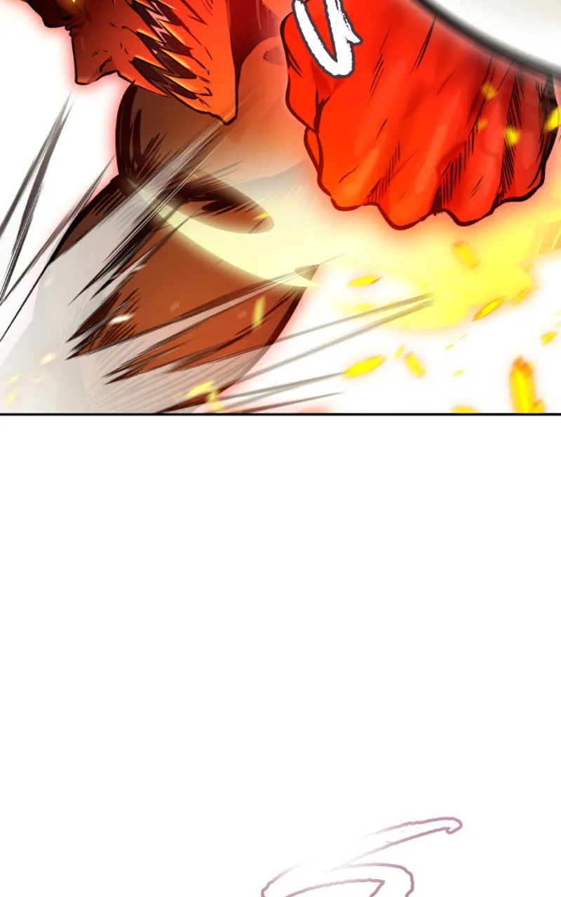 Tower of God Scan Chapitre 641 Lecture en ligne,Tower of God Scan Chapitre 641 Tower of God Scan Chapitre 641, lire Tower of God Scan Chapitre 641,Tower of God Scan Chapitre 641 manga,anime-sama, Sushi-Scan, Tower of God chapitres, Tower of God dernier chapitre, Tower of God en ligne, Tower of God lecture gratuite, Tower of God manga, Tower of God manga en ligne, Tower of God scans, Tower of God scans bruts, Tower of God traductions de fans, Tower of God webtoon