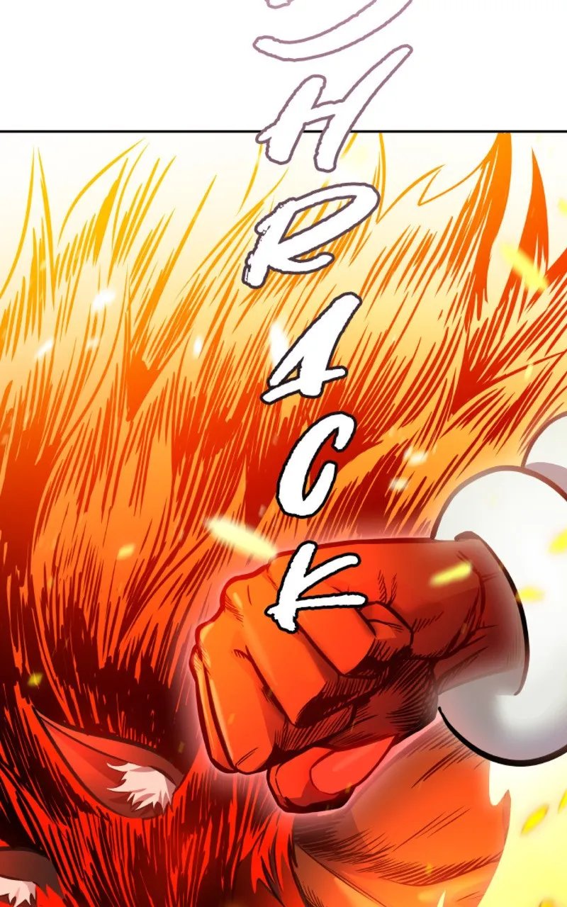 Tower of God Scan Chapitre 641 Lecture en ligne,Tower of God Scan Chapitre 641 Tower of God Scan Chapitre 641, lire Tower of God Scan Chapitre 641,Tower of God Scan Chapitre 641 manga,anime-sama, Sushi-Scan, Tower of God chapitres, Tower of God dernier chapitre, Tower of God en ligne, Tower of God lecture gratuite, Tower of God manga, Tower of God manga en ligne, Tower of God scans, Tower of God scans bruts, Tower of God traductions de fans, Tower of God webtoon