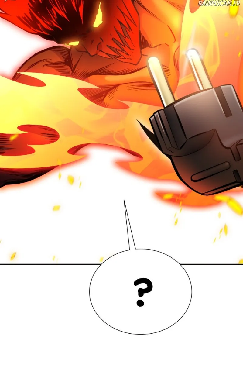 Tower of God Scan Chapitre 641 Lecture en ligne,Tower of God Scan Chapitre 641 Tower of God Scan Chapitre 641, lire Tower of God Scan Chapitre 641,Tower of God Scan Chapitre 641 manga,anime-sama, Sushi-Scan, Tower of God chapitres, Tower of God dernier chapitre, Tower of God en ligne, Tower of God lecture gratuite, Tower of God manga, Tower of God manga en ligne, Tower of God scans, Tower of God scans bruts, Tower of God traductions de fans, Tower of God webtoon