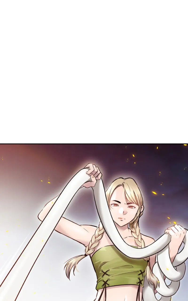 Tower of God Scan Chapitre 641 Lecture en ligne,Tower of God Scan Chapitre 641 Tower of God Scan Chapitre 641, lire Tower of God Scan Chapitre 641,Tower of God Scan Chapitre 641 manga,anime-sama, Sushi-Scan, Tower of God chapitres, Tower of God dernier chapitre, Tower of God en ligne, Tower of God lecture gratuite, Tower of God manga, Tower of God manga en ligne, Tower of God scans, Tower of God scans bruts, Tower of God traductions de fans, Tower of God webtoon