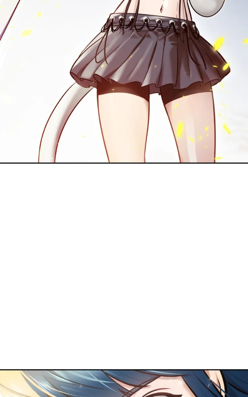 Tower of God Scan Chapitre 641 Lecture en ligne,Tower of God Scan Chapitre 641 Tower of God Scan Chapitre 641, lire Tower of God Scan Chapitre 641,Tower of God Scan Chapitre 641 manga,anime-sama, Sushi-Scan, Tower of God chapitres, Tower of God dernier chapitre, Tower of God en ligne, Tower of God lecture gratuite, Tower of God manga, Tower of God manga en ligne, Tower of God scans, Tower of God scans bruts, Tower of God traductions de fans, Tower of God webtoon