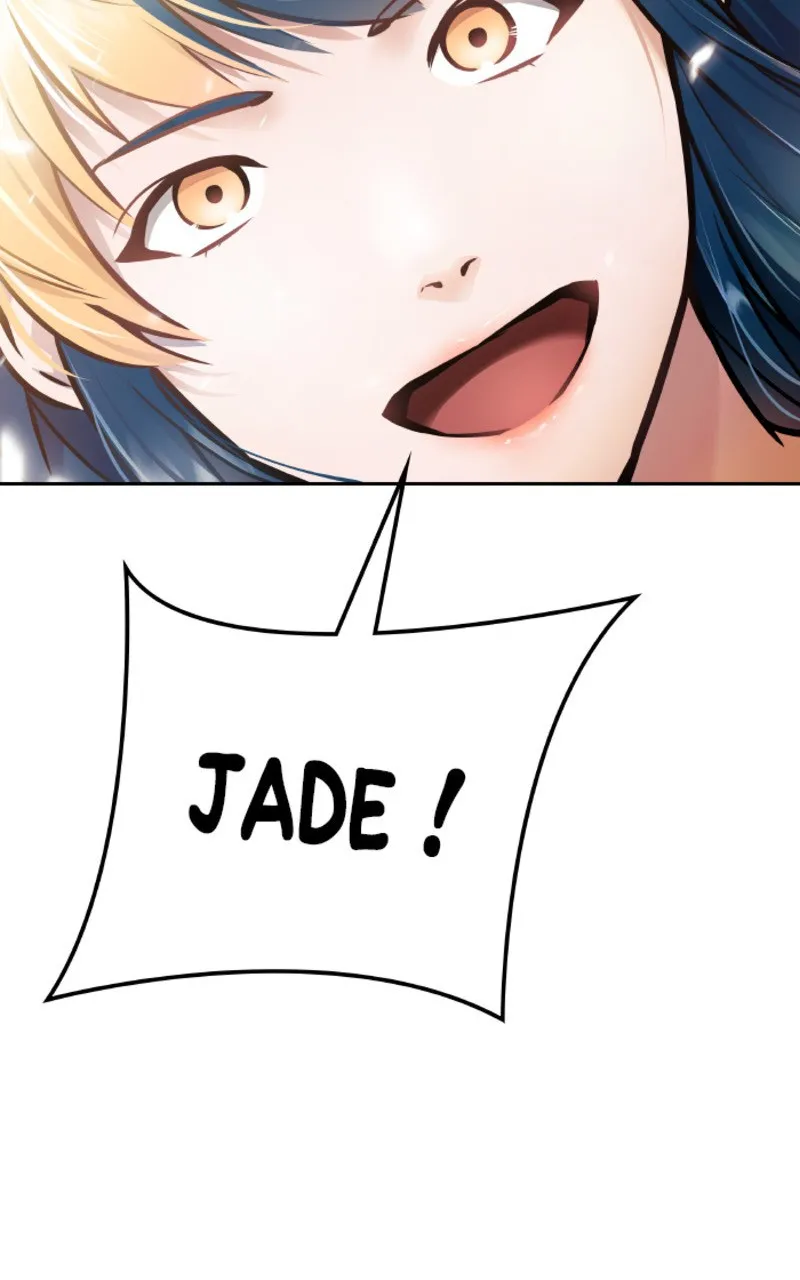 Tower of God Scan Chapitre 641 Lecture en ligne,Tower of God Scan Chapitre 641 Tower of God Scan Chapitre 641, lire Tower of God Scan Chapitre 641,Tower of God Scan Chapitre 641 manga,anime-sama, Sushi-Scan, Tower of God chapitres, Tower of God dernier chapitre, Tower of God en ligne, Tower of God lecture gratuite, Tower of God manga, Tower of God manga en ligne, Tower of God scans, Tower of God scans bruts, Tower of God traductions de fans, Tower of God webtoon