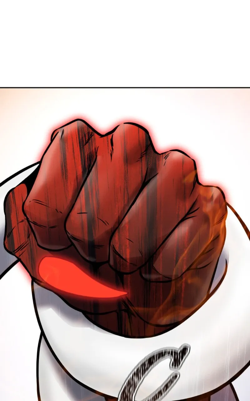 Tower of God Scan Chapitre 641 Lecture en ligne,Tower of God Scan Chapitre 641 Tower of God Scan Chapitre 641, lire Tower of God Scan Chapitre 641,Tower of God Scan Chapitre 641 manga,anime-sama, Sushi-Scan, Tower of God chapitres, Tower of God dernier chapitre, Tower of God en ligne, Tower of God lecture gratuite, Tower of God manga, Tower of God manga en ligne, Tower of God scans, Tower of God scans bruts, Tower of God traductions de fans, Tower of God webtoon