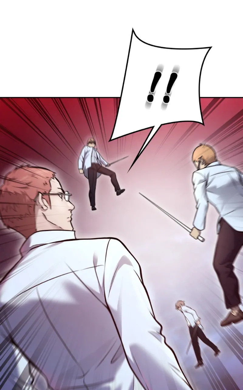 Tower of God Scan Chapitre 641 Lecture en ligne,Tower of God Scan Chapitre 641 Tower of God Scan Chapitre 641, lire Tower of God Scan Chapitre 641,Tower of God Scan Chapitre 641 manga,anime-sama, Sushi-Scan, Tower of God chapitres, Tower of God dernier chapitre, Tower of God en ligne, Tower of God lecture gratuite, Tower of God manga, Tower of God manga en ligne, Tower of God scans, Tower of God scans bruts, Tower of God traductions de fans, Tower of God webtoon