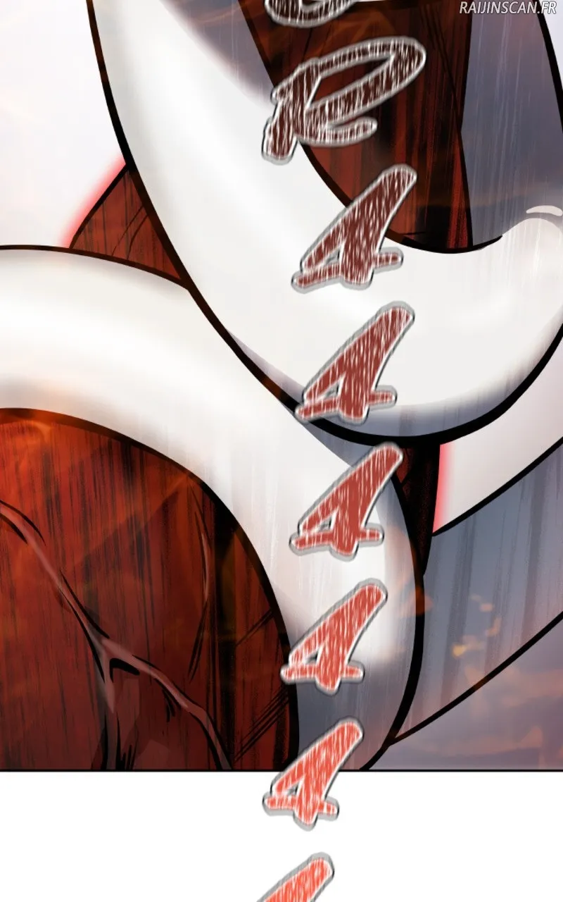 Tower of God Scan Chapitre 641 Lecture en ligne,Tower of God Scan Chapitre 641 Tower of God Scan Chapitre 641, lire Tower of God Scan Chapitre 641,Tower of God Scan Chapitre 641 manga,anime-sama, Sushi-Scan, Tower of God chapitres, Tower of God dernier chapitre, Tower of God en ligne, Tower of God lecture gratuite, Tower of God manga, Tower of God manga en ligne, Tower of God scans, Tower of God scans bruts, Tower of God traductions de fans, Tower of God webtoon