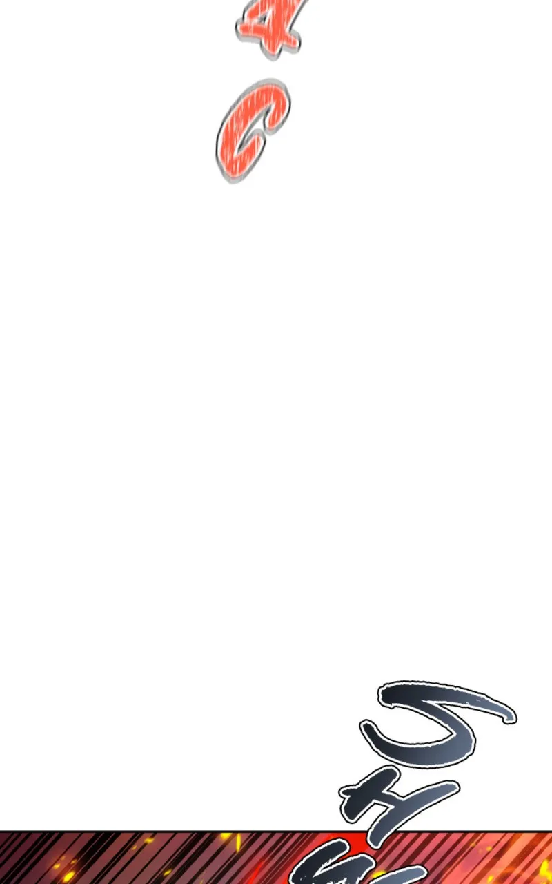 Tower of God Scan Chapitre 641 Lecture en ligne,Tower of God Scan Chapitre 641 Tower of God Scan Chapitre 641, lire Tower of God Scan Chapitre 641,Tower of God Scan Chapitre 641 manga,anime-sama, Sushi-Scan, Tower of God chapitres, Tower of God dernier chapitre, Tower of God en ligne, Tower of God lecture gratuite, Tower of God manga, Tower of God manga en ligne, Tower of God scans, Tower of God scans bruts, Tower of God traductions de fans, Tower of God webtoon