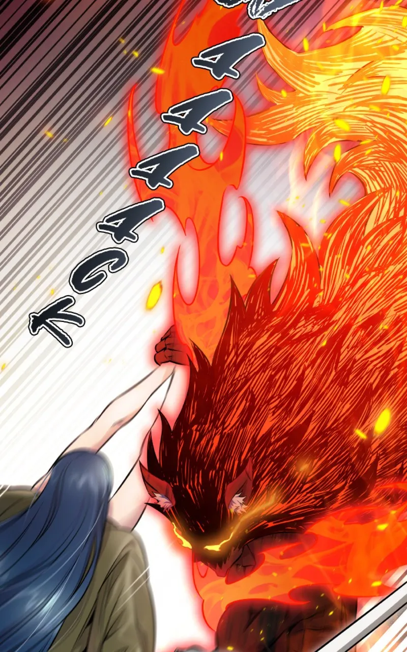 Tower of God Scan Chapitre 641 Lecture en ligne,Tower of God Scan Chapitre 641 Tower of God Scan Chapitre 641, lire Tower of God Scan Chapitre 641,Tower of God Scan Chapitre 641 manga,anime-sama, Sushi-Scan, Tower of God chapitres, Tower of God dernier chapitre, Tower of God en ligne, Tower of God lecture gratuite, Tower of God manga, Tower of God manga en ligne, Tower of God scans, Tower of God scans bruts, Tower of God traductions de fans, Tower of God webtoon