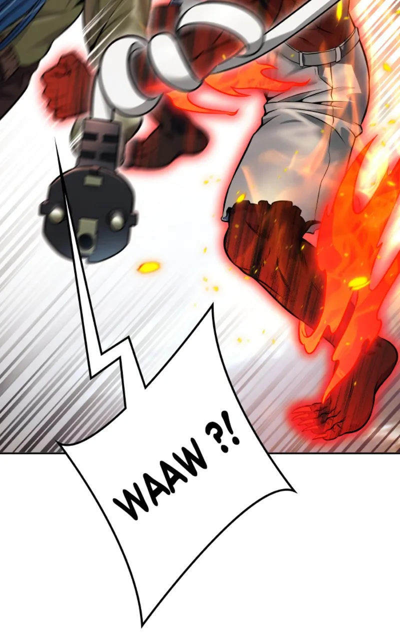 Tower of God Scan Chapitre 641 Lecture en ligne,Tower of God Scan Chapitre 641 Tower of God Scan Chapitre 641, lire Tower of God Scan Chapitre 641,Tower of God Scan Chapitre 641 manga,anime-sama, Sushi-Scan, Tower of God chapitres, Tower of God dernier chapitre, Tower of God en ligne, Tower of God lecture gratuite, Tower of God manga, Tower of God manga en ligne, Tower of God scans, Tower of God scans bruts, Tower of God traductions de fans, Tower of God webtoon