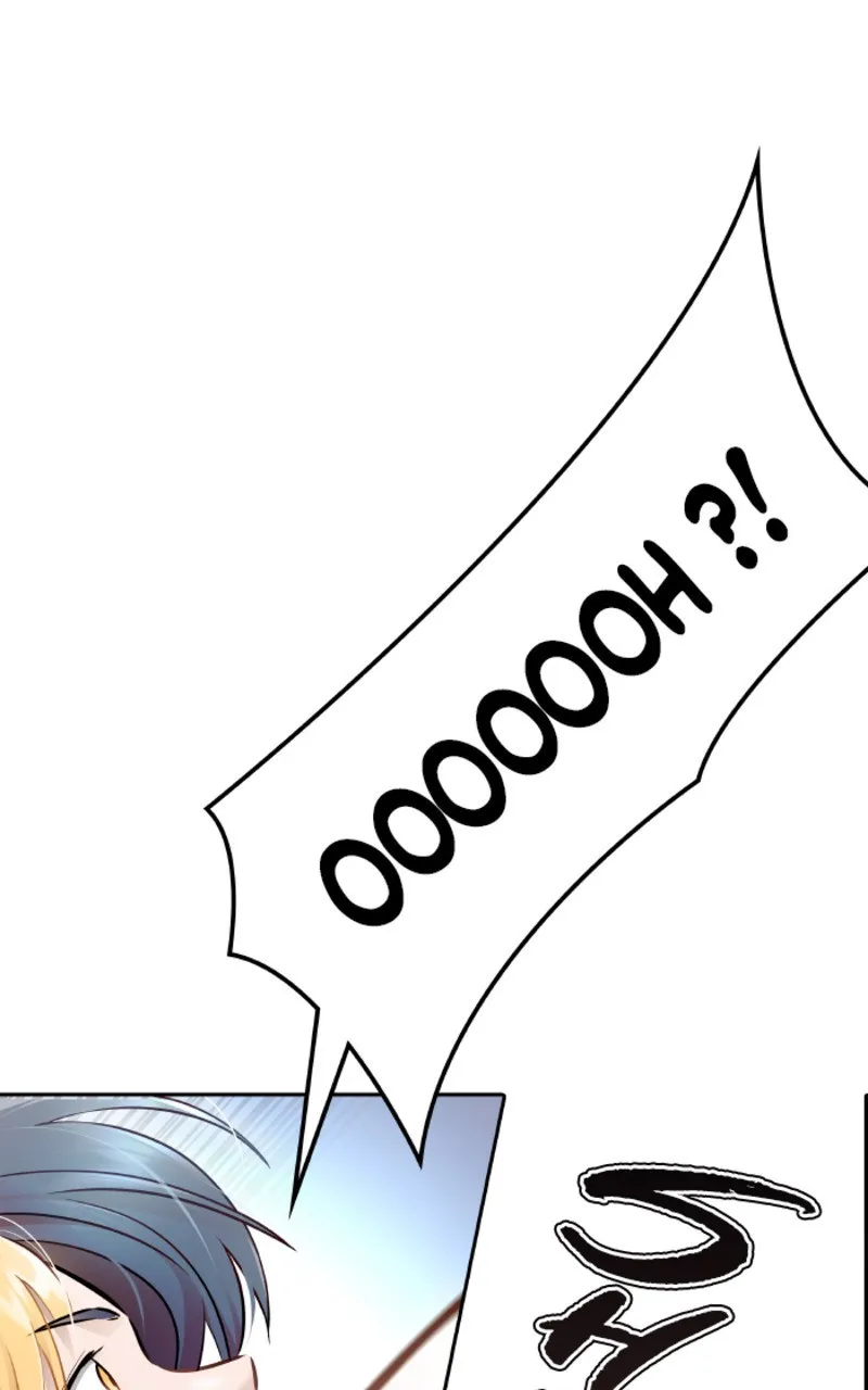 Tower of God Scan Chapitre 641 Lecture en ligne,Tower of God Scan Chapitre 641 Tower of God Scan Chapitre 641, lire Tower of God Scan Chapitre 641,Tower of God Scan Chapitre 641 manga,anime-sama, Sushi-Scan, Tower of God chapitres, Tower of God dernier chapitre, Tower of God en ligne, Tower of God lecture gratuite, Tower of God manga, Tower of God manga en ligne, Tower of God scans, Tower of God scans bruts, Tower of God traductions de fans, Tower of God webtoon