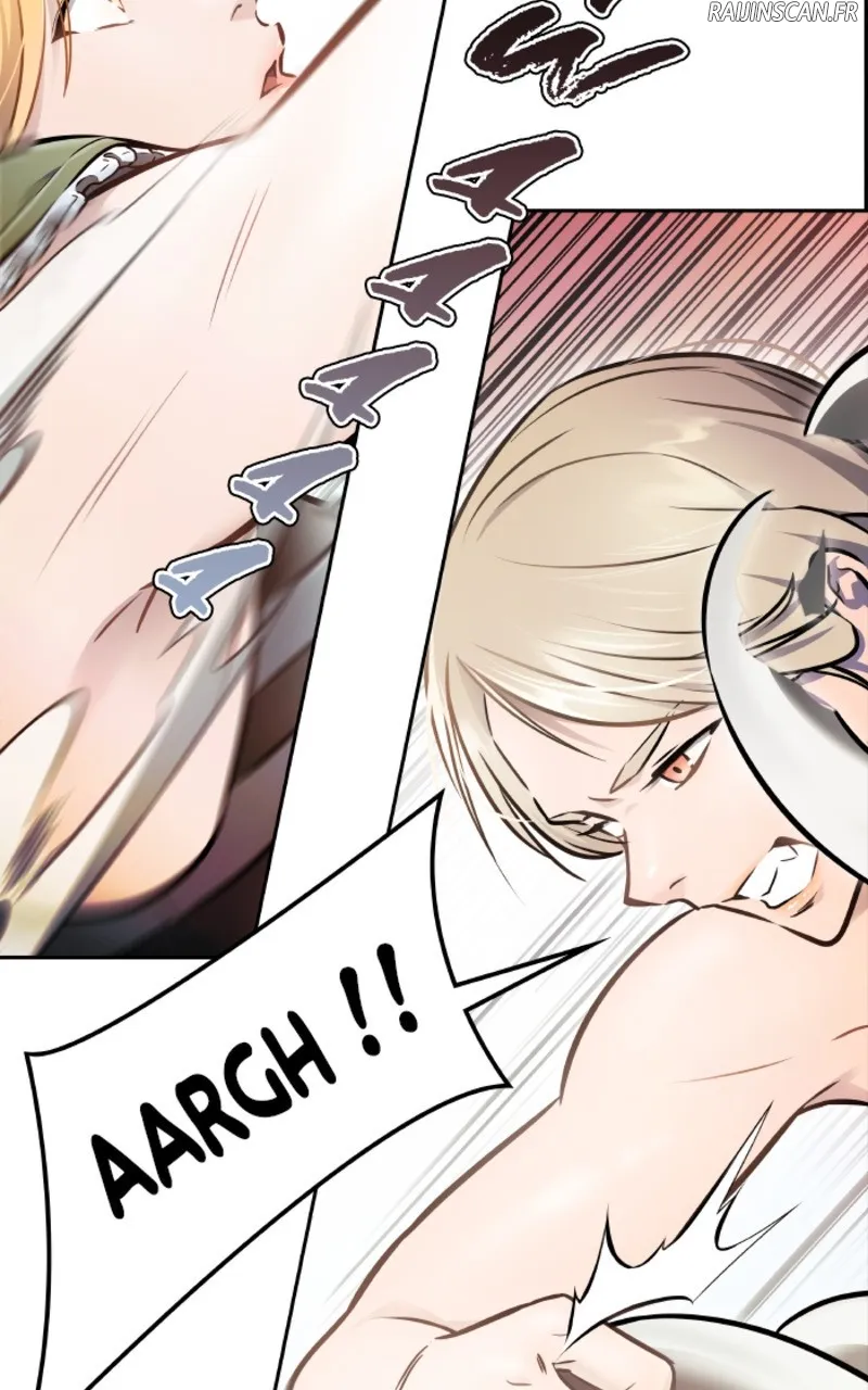 Tower of God Scan Chapitre 641 Lecture en ligne,Tower of God Scan Chapitre 641 Tower of God Scan Chapitre 641, lire Tower of God Scan Chapitre 641,Tower of God Scan Chapitre 641 manga,anime-sama, Sushi-Scan, Tower of God chapitres, Tower of God dernier chapitre, Tower of God en ligne, Tower of God lecture gratuite, Tower of God manga, Tower of God manga en ligne, Tower of God scans, Tower of God scans bruts, Tower of God traductions de fans, Tower of God webtoon