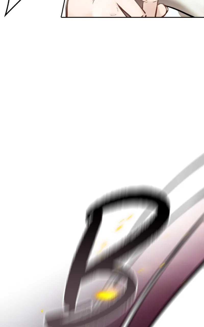 Tower of God Scan Chapitre 641 Lecture en ligne,Tower of God Scan Chapitre 641 Tower of God Scan Chapitre 641, lire Tower of God Scan Chapitre 641,Tower of God Scan Chapitre 641 manga,anime-sama, Sushi-Scan, Tower of God chapitres, Tower of God dernier chapitre, Tower of God en ligne, Tower of God lecture gratuite, Tower of God manga, Tower of God manga en ligne, Tower of God scans, Tower of God scans bruts, Tower of God traductions de fans, Tower of God webtoon