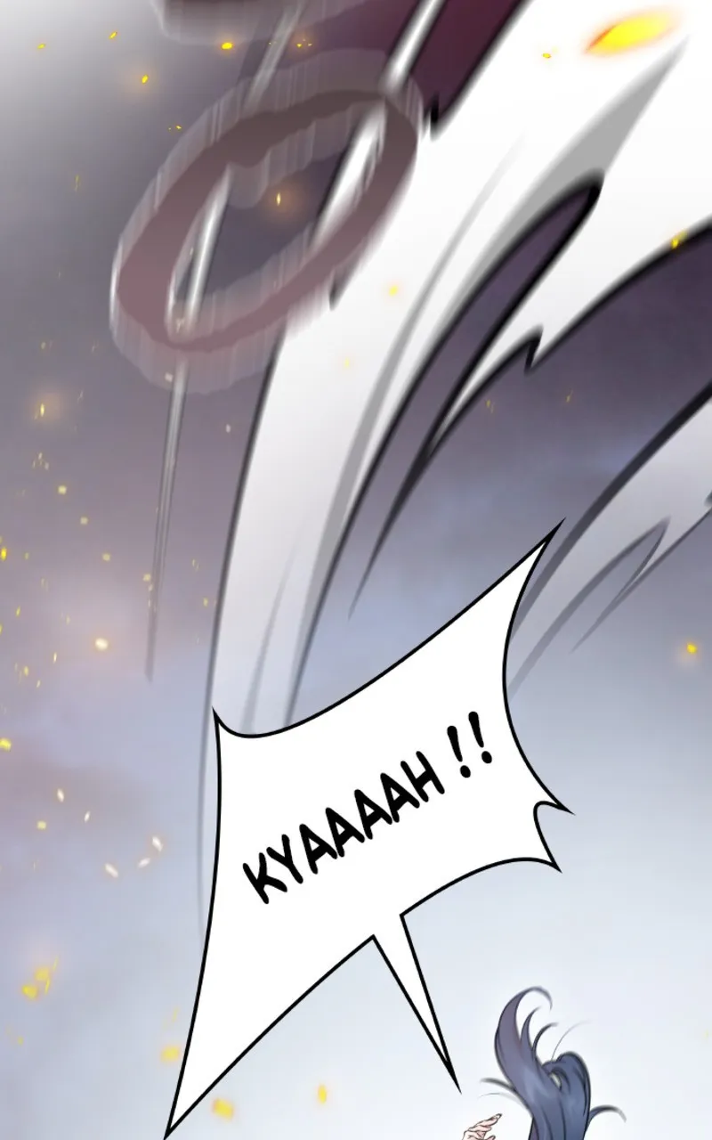 Tower of God Scan Chapitre 641 Lecture en ligne,Tower of God Scan Chapitre 641 Tower of God Scan Chapitre 641, lire Tower of God Scan Chapitre 641,Tower of God Scan Chapitre 641 manga,anime-sama, Sushi-Scan, Tower of God chapitres, Tower of God dernier chapitre, Tower of God en ligne, Tower of God lecture gratuite, Tower of God manga, Tower of God manga en ligne, Tower of God scans, Tower of God scans bruts, Tower of God traductions de fans, Tower of God webtoon