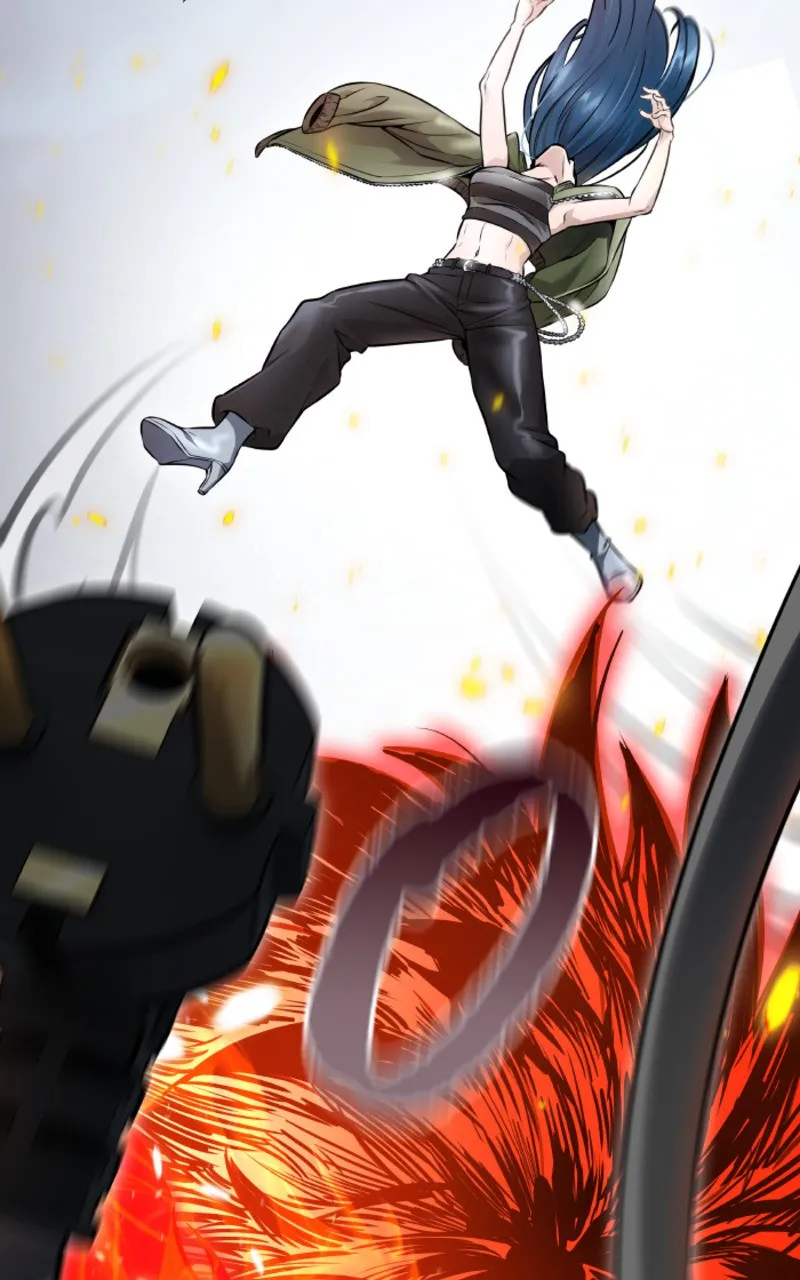 Tower of God Scan Chapitre 641 Lecture en ligne,Tower of God Scan Chapitre 641 Tower of God Scan Chapitre 641, lire Tower of God Scan Chapitre 641,Tower of God Scan Chapitre 641 manga,anime-sama, Sushi-Scan, Tower of God chapitres, Tower of God dernier chapitre, Tower of God en ligne, Tower of God lecture gratuite, Tower of God manga, Tower of God manga en ligne, Tower of God scans, Tower of God scans bruts, Tower of God traductions de fans, Tower of God webtoon