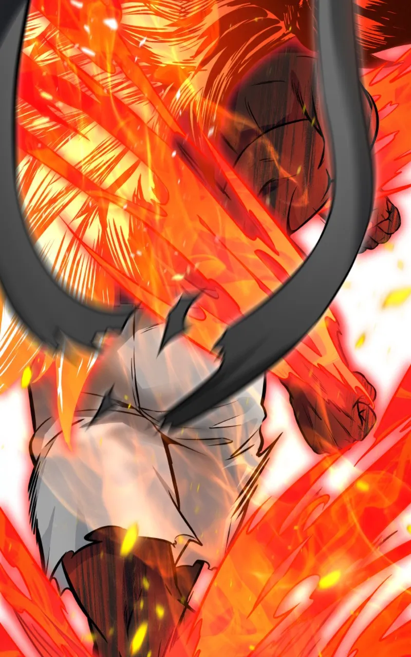 Tower of God Scan Chapitre 641 Lecture en ligne,Tower of God Scan Chapitre 641 Tower of God Scan Chapitre 641, lire Tower of God Scan Chapitre 641,Tower of God Scan Chapitre 641 manga,anime-sama, Sushi-Scan, Tower of God chapitres, Tower of God dernier chapitre, Tower of God en ligne, Tower of God lecture gratuite, Tower of God manga, Tower of God manga en ligne, Tower of God scans, Tower of God scans bruts, Tower of God traductions de fans, Tower of God webtoon