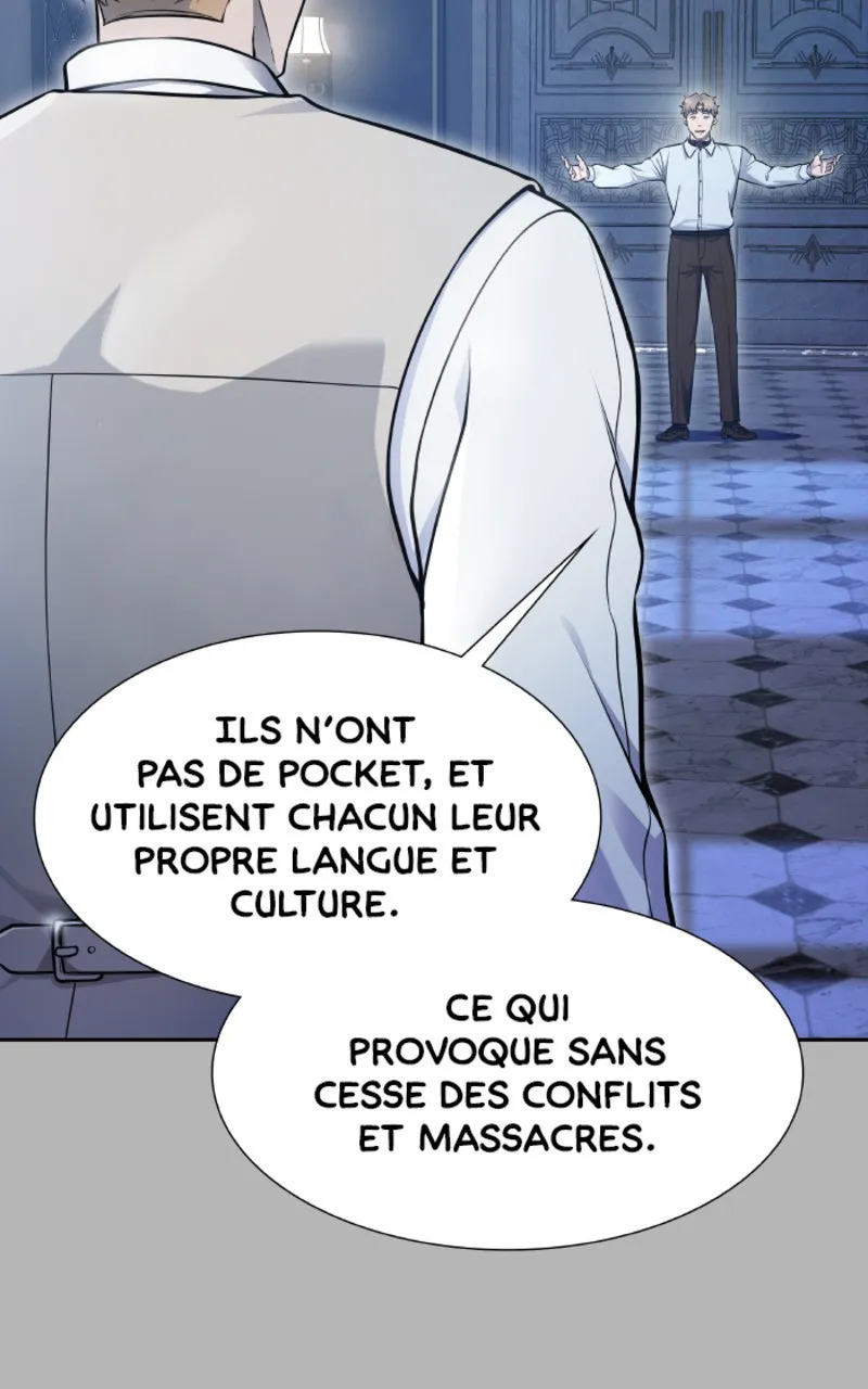 Tower of God Scan Chapitre 641 Lecture en ligne,Tower of God Scan Chapitre 641 Tower of God Scan Chapitre 641, lire Tower of God Scan Chapitre 641,Tower of God Scan Chapitre 641 manga,anime-sama, Sushi-Scan, Tower of God chapitres, Tower of God dernier chapitre, Tower of God en ligne, Tower of God lecture gratuite, Tower of God manga, Tower of God manga en ligne, Tower of God scans, Tower of God scans bruts, Tower of God traductions de fans, Tower of God webtoon