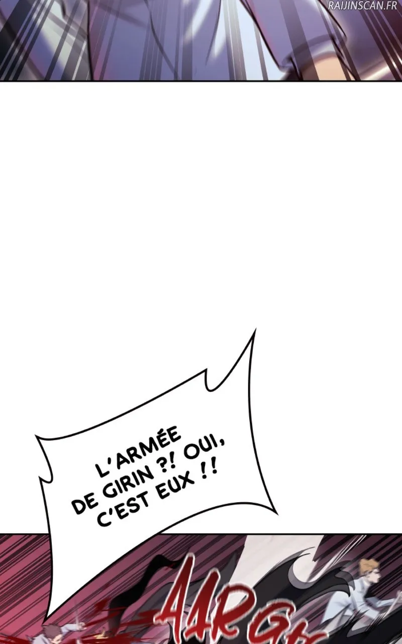 Tower of God Scan Chapitre 641 Lecture en ligne,Tower of God Scan Chapitre 641 Tower of God Scan Chapitre 641, lire Tower of God Scan Chapitre 641,Tower of God Scan Chapitre 641 manga,anime-sama, Sushi-Scan, Tower of God chapitres, Tower of God dernier chapitre, Tower of God en ligne, Tower of God lecture gratuite, Tower of God manga, Tower of God manga en ligne, Tower of God scans, Tower of God scans bruts, Tower of God traductions de fans, Tower of God webtoon