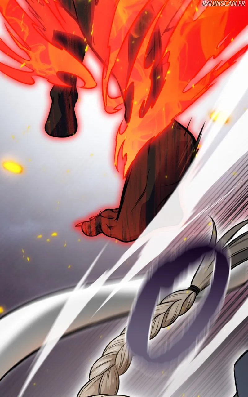 Tower of God Scan Chapitre 641 Lecture en ligne,Tower of God Scan Chapitre 641 Tower of God Scan Chapitre 641, lire Tower of God Scan Chapitre 641,Tower of God Scan Chapitre 641 manga,anime-sama, Sushi-Scan, Tower of God chapitres, Tower of God dernier chapitre, Tower of God en ligne, Tower of God lecture gratuite, Tower of God manga, Tower of God manga en ligne, Tower of God scans, Tower of God scans bruts, Tower of God traductions de fans, Tower of God webtoon